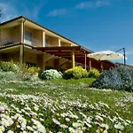 Hotel Palazzo Bello (Adults Only) Recanati