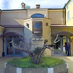 Hotel Palazzo Bello (Adults Only)