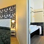 Hotel Palazzo Bello (Adults Only)