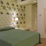 Hotel Hotel Palazzo Bello (Adults Only) Recanati