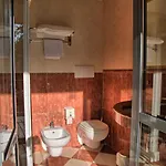 Hotel Palazzo Bello (Adults Only) Hotel 3*