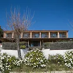 מלון Palazzo (adults Only)