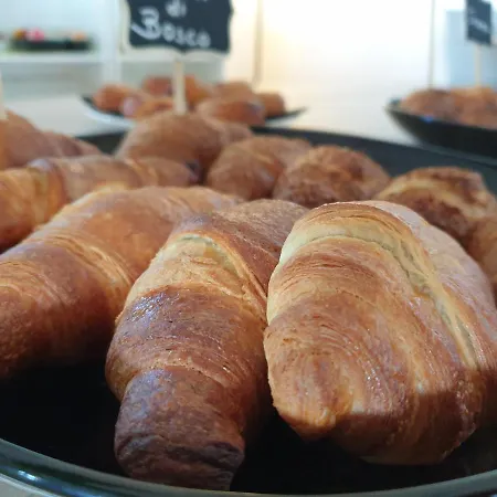 Hotel Palazzo (adults Only)