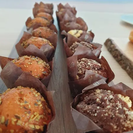 Palazzo (adults Only) Recanati