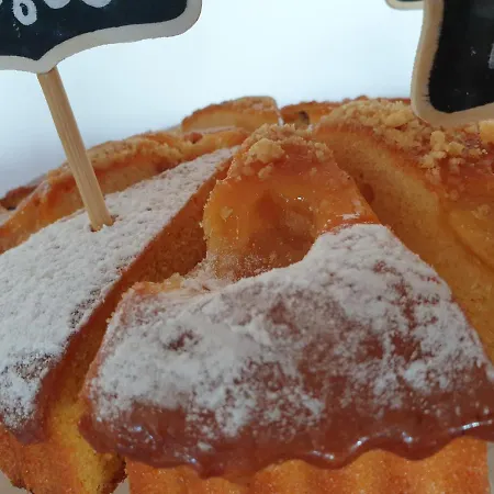 Palazzo (adults Only) 3*