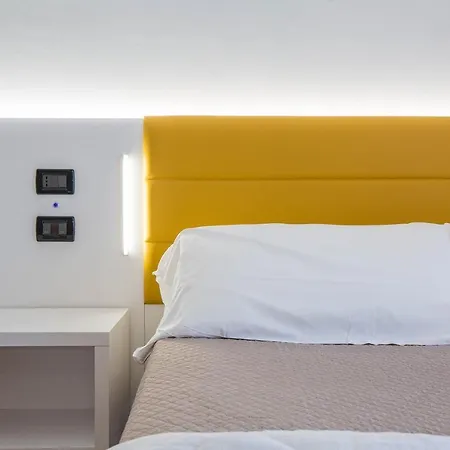 Hotel Hotel Palazzo Bello