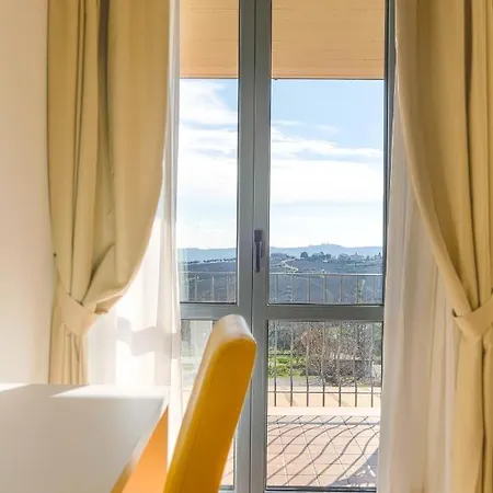 Hotel Palazzo Bello 3*