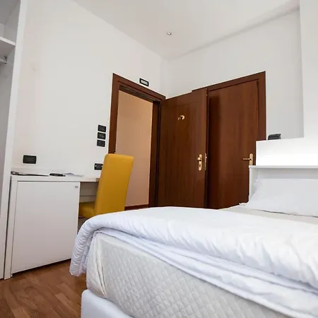 Hotel Hotel Palazzo Bello