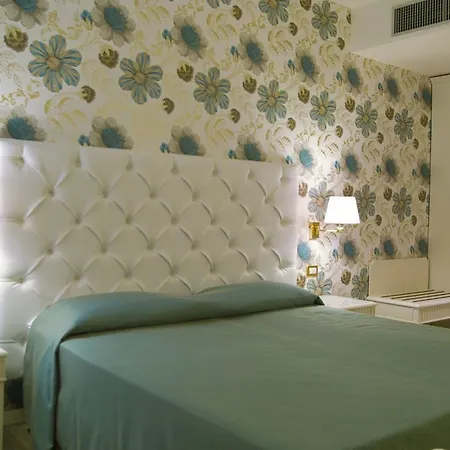 Hotel Palazzo Bello