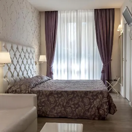 Hotel Palazzo Bello 3* Recanati
