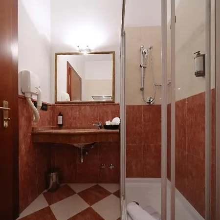 Palazzo - Nuova Gestione