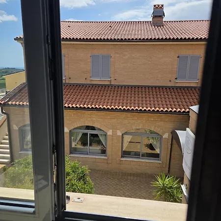 Palazzo (adults Only) Hotel