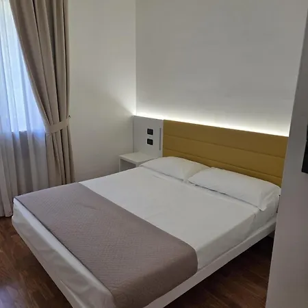 Otel Palazzo - Nuova Gestione