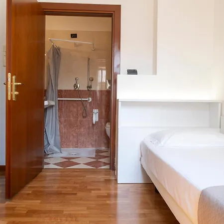 Hotel Palazzo (adults Only)