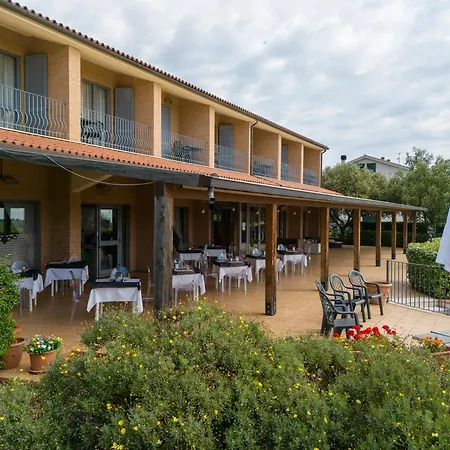 Palazzo (adults Only) 3*