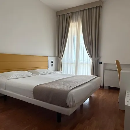 Palazzo - Nuova Gestione 3*