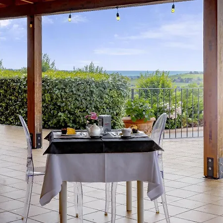Palazzo (adults Only) Recanati