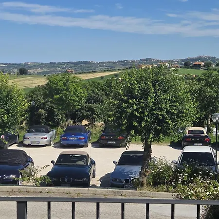 Hotel Palazzo Bello (Adults Only) 3*