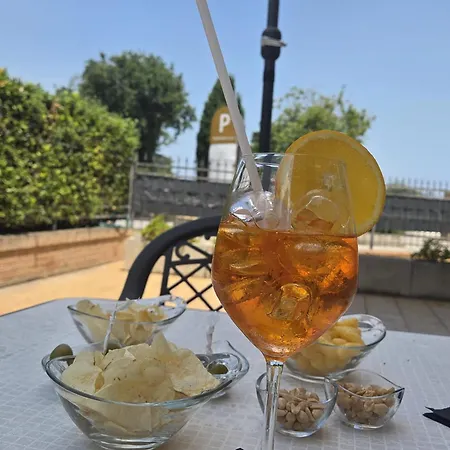 Palazzo (adults Only) 3*