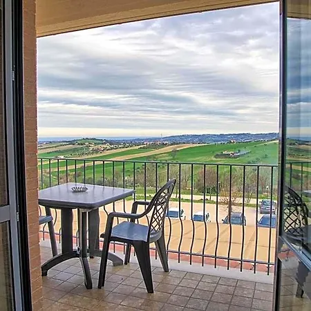 Palazzo (adults Only)