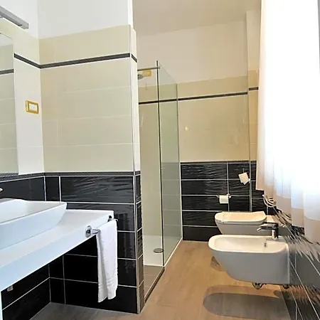 Palazzo (adults Only) Otel