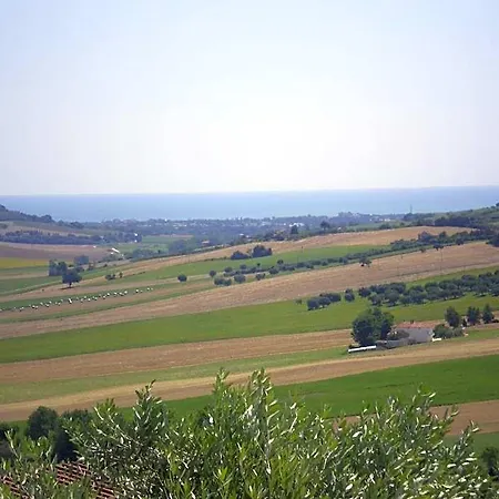 Palazzo (adults Only) רקאנטי