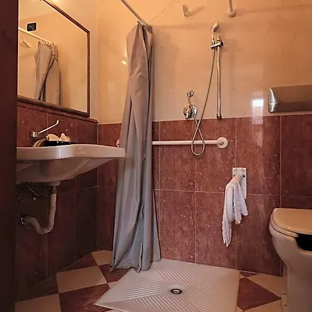 Otel Palazzo (adults Only) Recanati