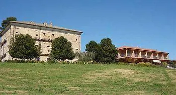 Palazzo (adults Only) Recanati