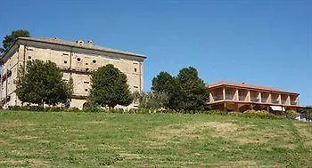 Palazzo - Nuova Gestione Recanati