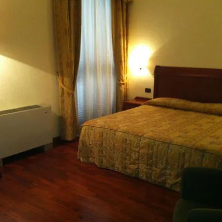 Hotel Palazzo (adults Only)