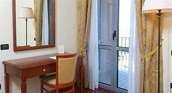 Hotel Palazzo (adults Only) 3*