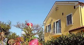 Palazzo (adults Only) Recanati