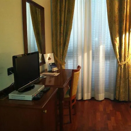 Hotel Palazzo Bello