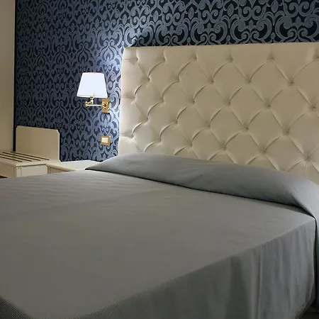 Palazzo (adults Only) Hotel