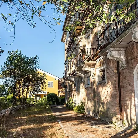 Hotel Palazzo Bello