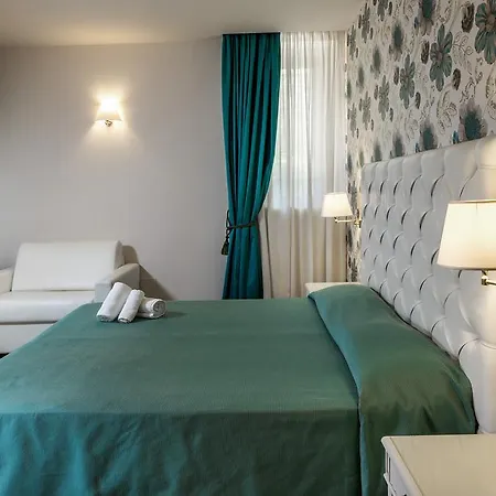 Hotel Palazzo Bello 3*