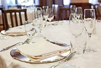 Palazzo - Nuova Gestione 酒店 雷卡纳蒂