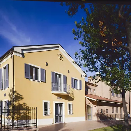 Palazzo (adults Only) Hotel