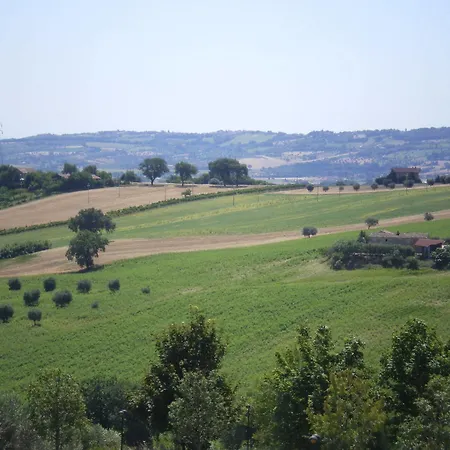 Hotel Palazzo Bello 3*