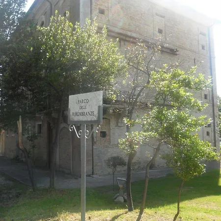 Hotel Palazzo Bello
