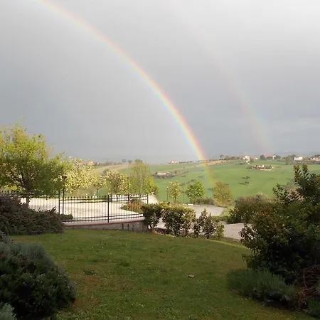 Palazzo (adults Only)