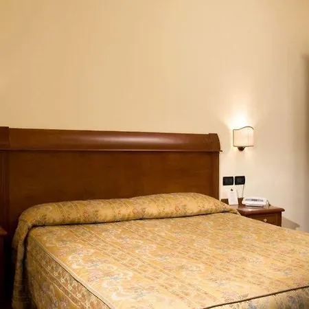 Palazzo (adults Only) Otel 3*