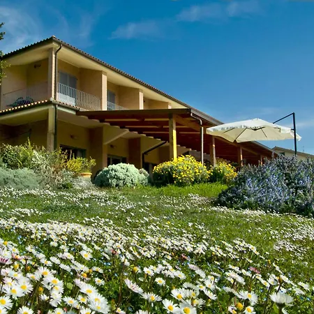 Palazzo (adults Only) Recanati