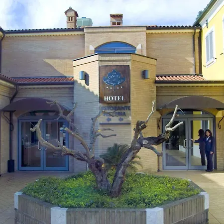 Hotel Palazzo Bello