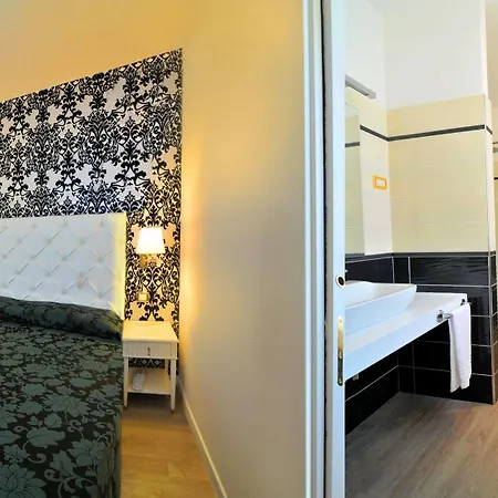 Palazzo (adults Only)