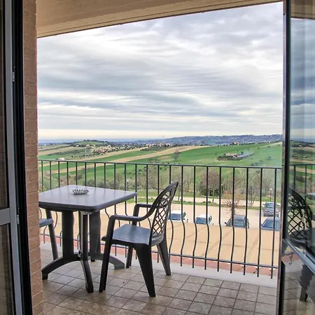 Palazzo (adults Only) Hotel Recanati