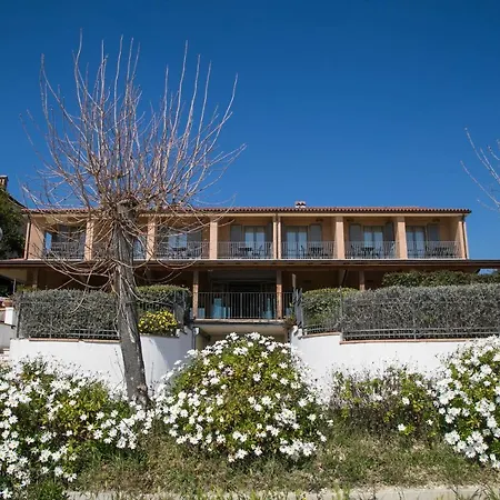 Hotel Palazzo (adults Only)