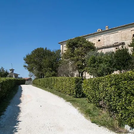 Hotel Palazzo Bello Hotel 3*
