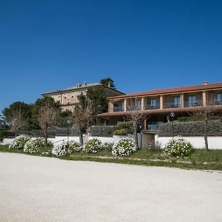 Hotel Palazzo Bello Hotel 3*