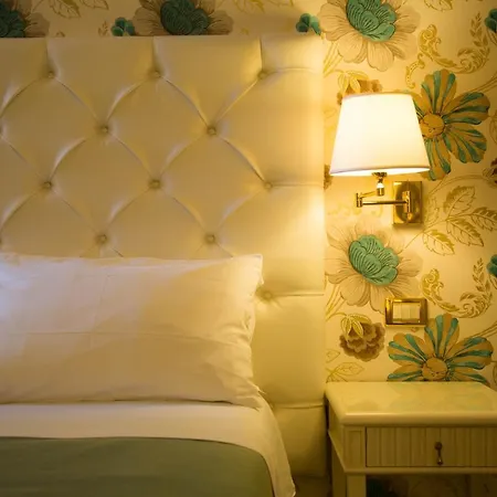 Hotel Palazzo Bello Hotel 3*